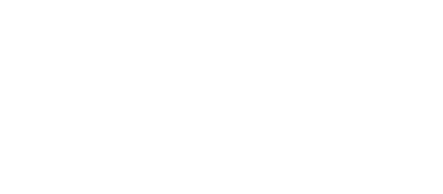 Alair_Logo_Stacked_NEG